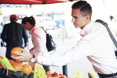 Svenska Brasserier rustar för fortsatt tillväxt med affärssystem från Visma