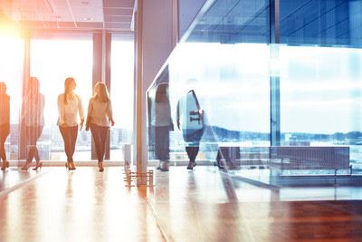 Ellevio väljer Visma för att bygga den nya tidens ekonomifunktion