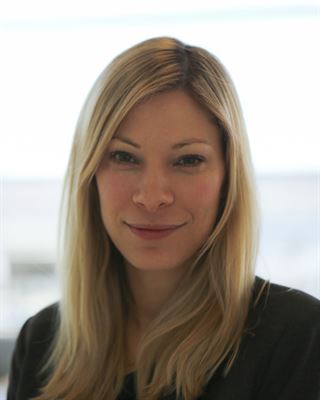 Visma tillsätter PR-ansvarig