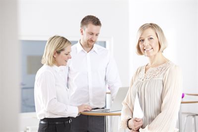 ​Visma erbjuder nytt flexibelt avtal inom energi