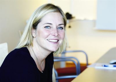 Visma Agda och Aditro Public bildar Visma Enterprise