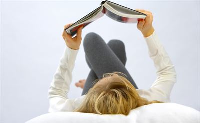 Visma erbjuder nytt avtal med Bokus