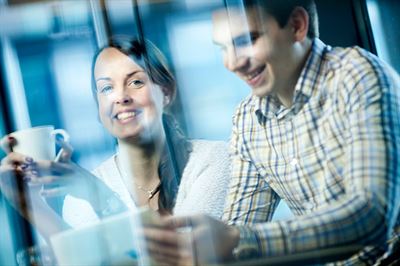 Ökning av aktiebolag i september