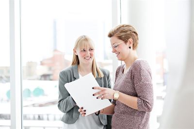 Visma förvärvar Aditro Public