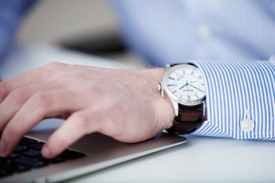 Visma lanserar ny inkassotjänst för småföretagen