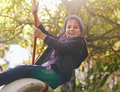 Mer välfärd för pengarna – hur är det möjligt?