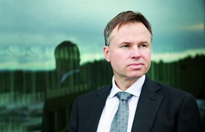 ​Visma förvärvar e-conomic och SpeedLedger