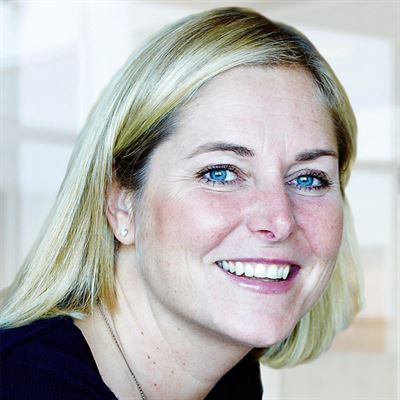 ​Debatt: Resten av året jobbar kvinnorna gratis