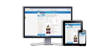 Visma lanserar ny inköpsportal