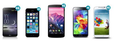 Visma förlänger samarbete med Phone House