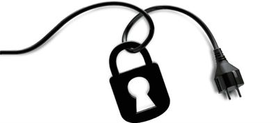 Visma inleder samarbete med Göta Energi