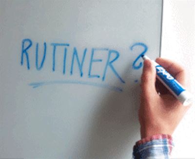 Få småföretagare har rutiner för krissituationer