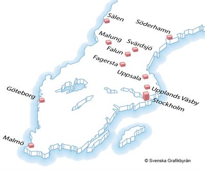 Visma Services köper Ordna Ekonomistyrning