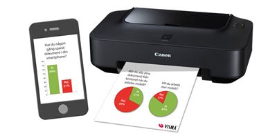 Få kan arbeta så mobilt som de vill