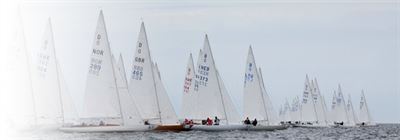 Känt segelsällskap väljer Vismas hybridlösning