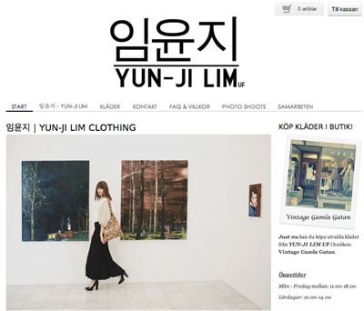 Första pris för second hand på nätet