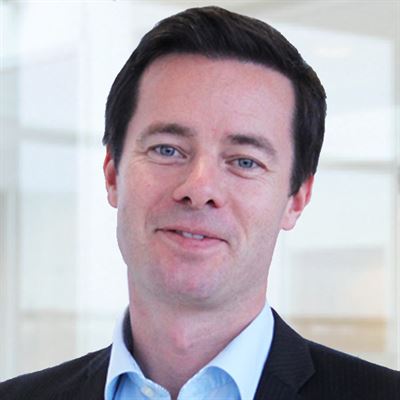 Vismas affärsbarometer: Allt fler företagare befarar minskad försäljning