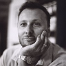 Ilya Volodarsky tonik testiomonial