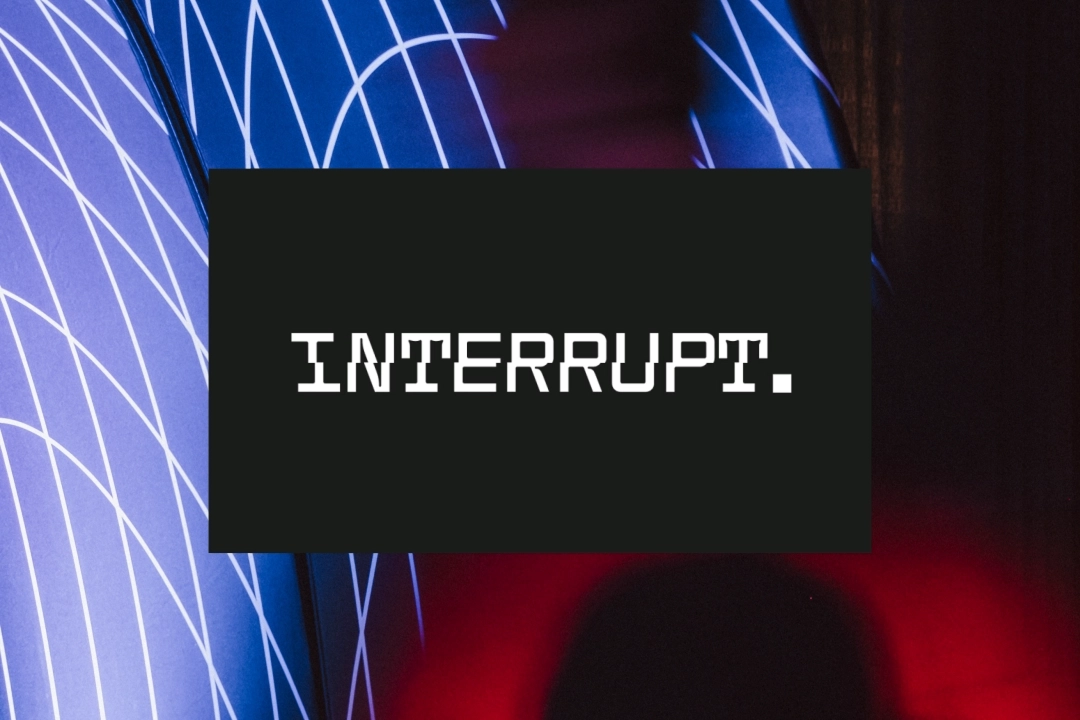 Interrupt by Langchain