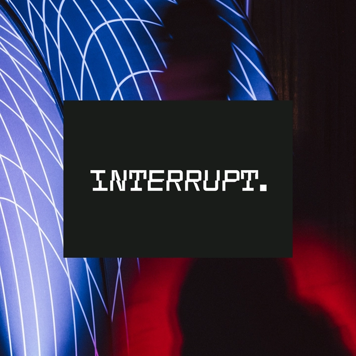 Interrupt by Langchain