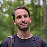 Ilya Volodarsky tonik testiomonial