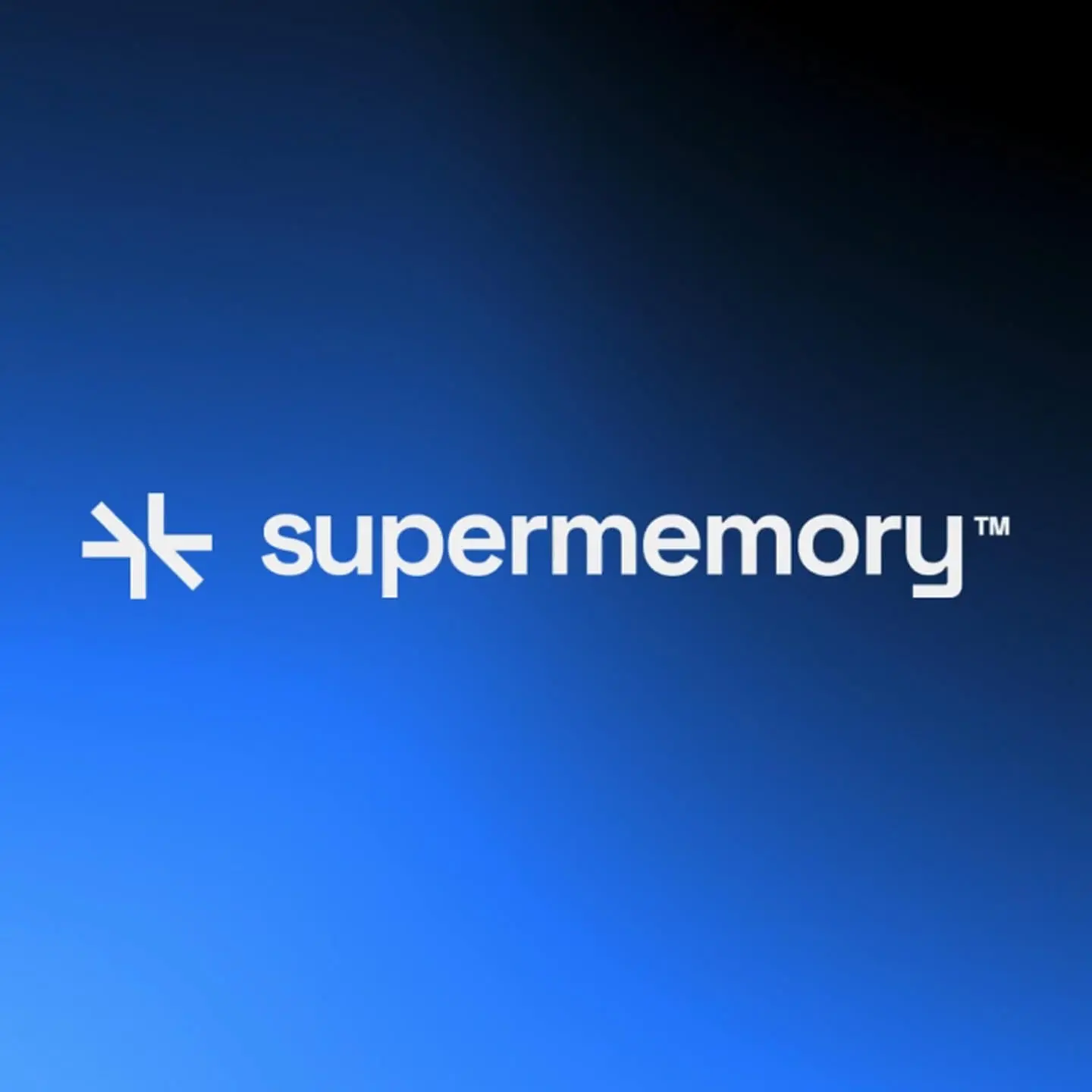 Supermemory