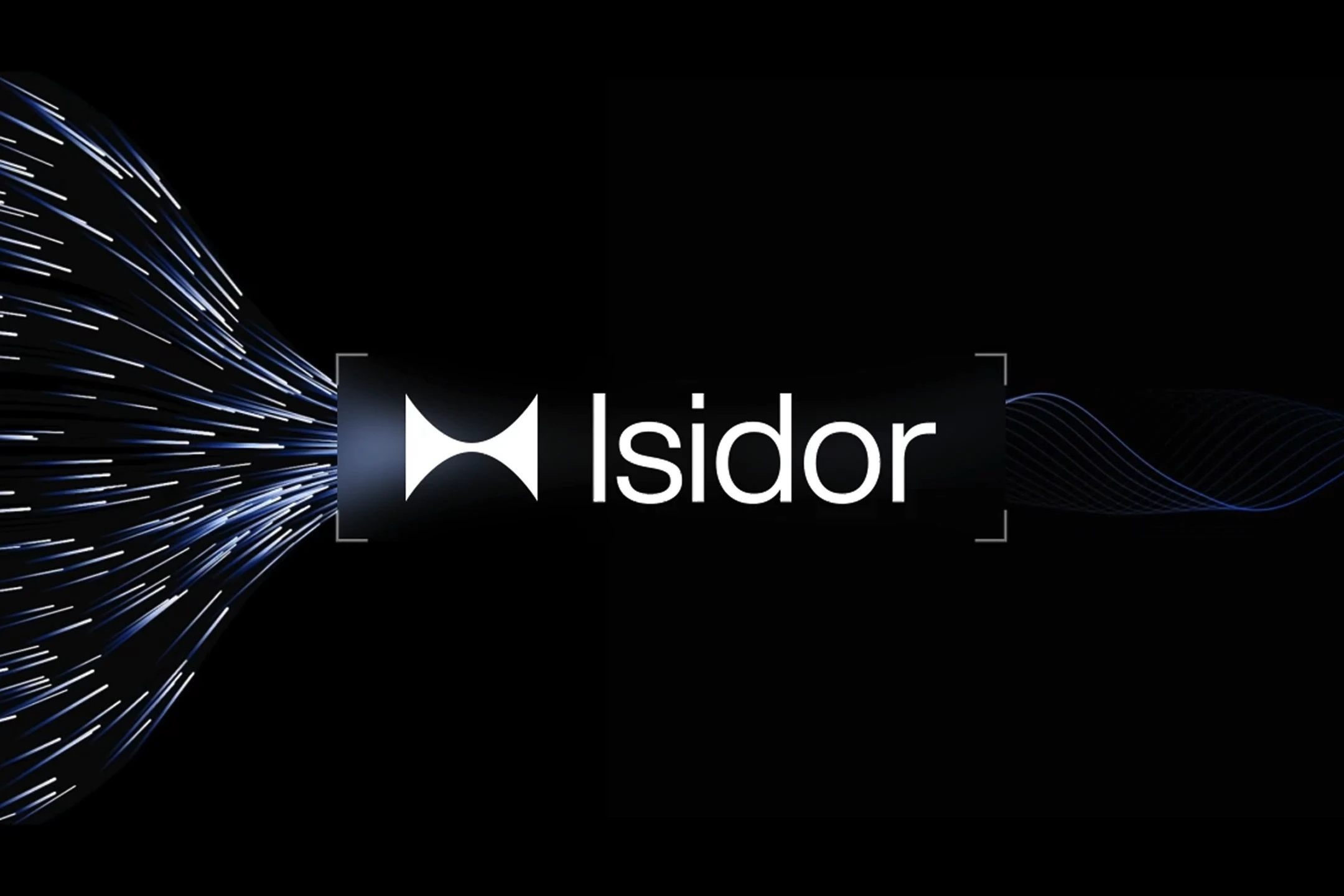 Isidor