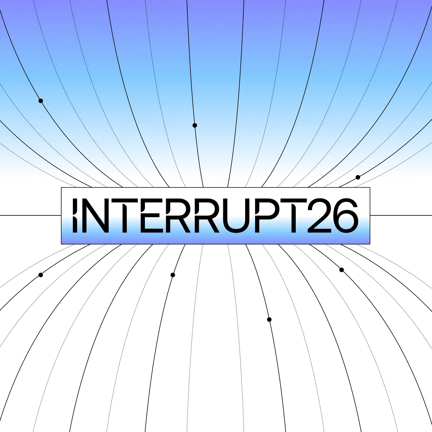 Interrupt26 by LangChain