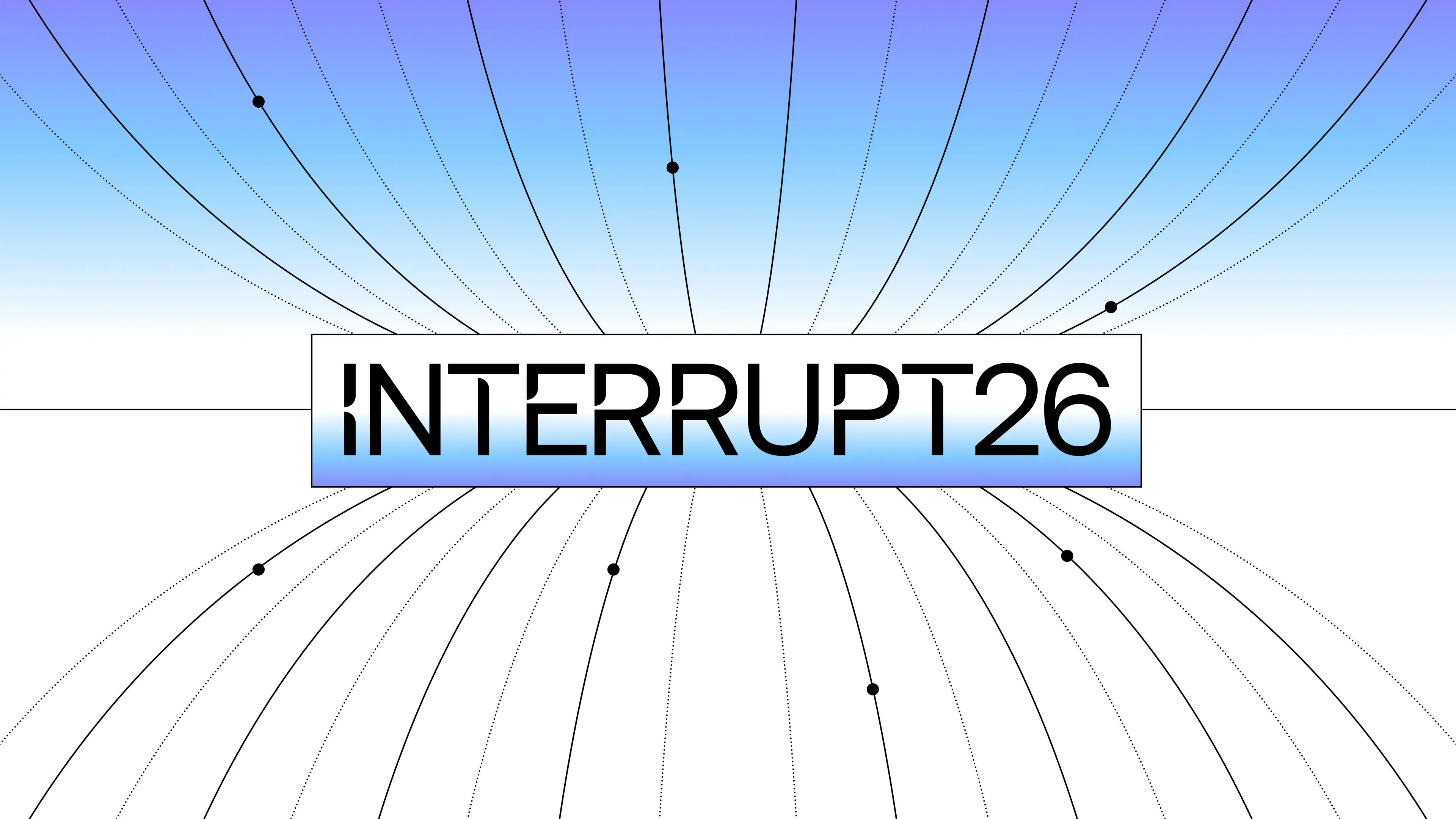 Interrupt26 by LangChain