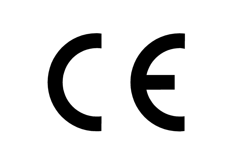 CE merkki