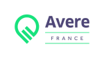 Avere France