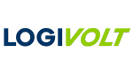 Logivolt