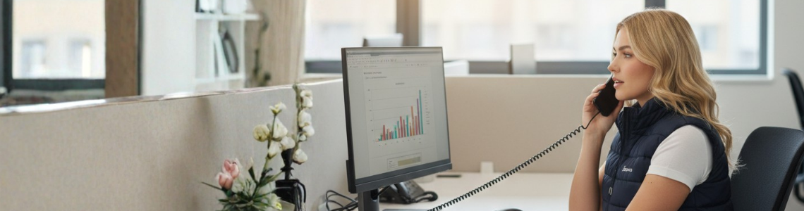 Finance Image