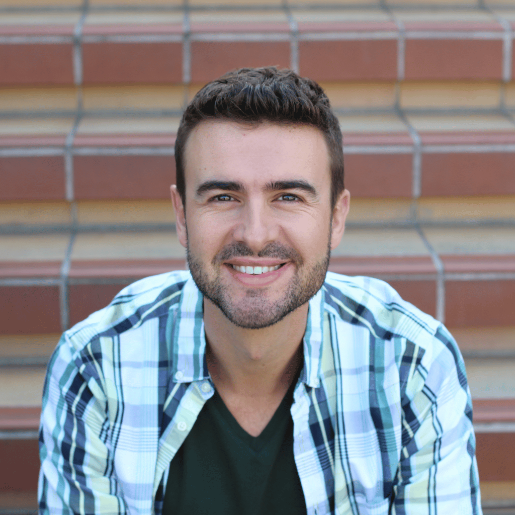 Author Image