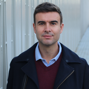 Author Image