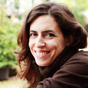 Author Image