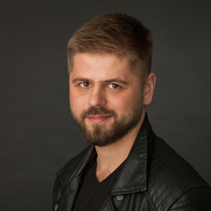 Author Image
