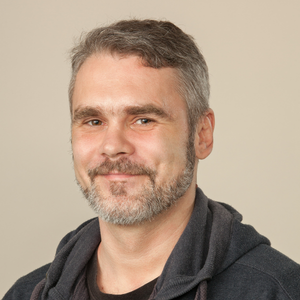 Author Image
