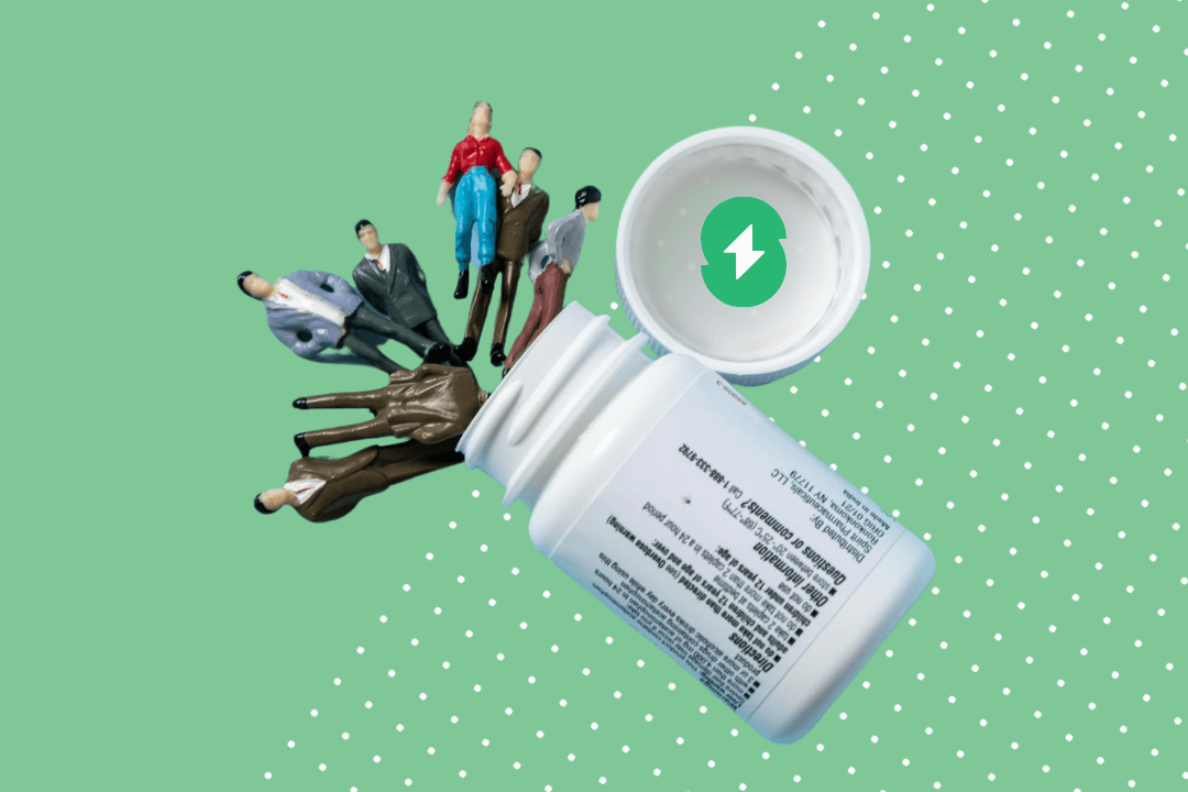 Supplement Branding ABCs The Complete Guide Supliful Blog By Supliful