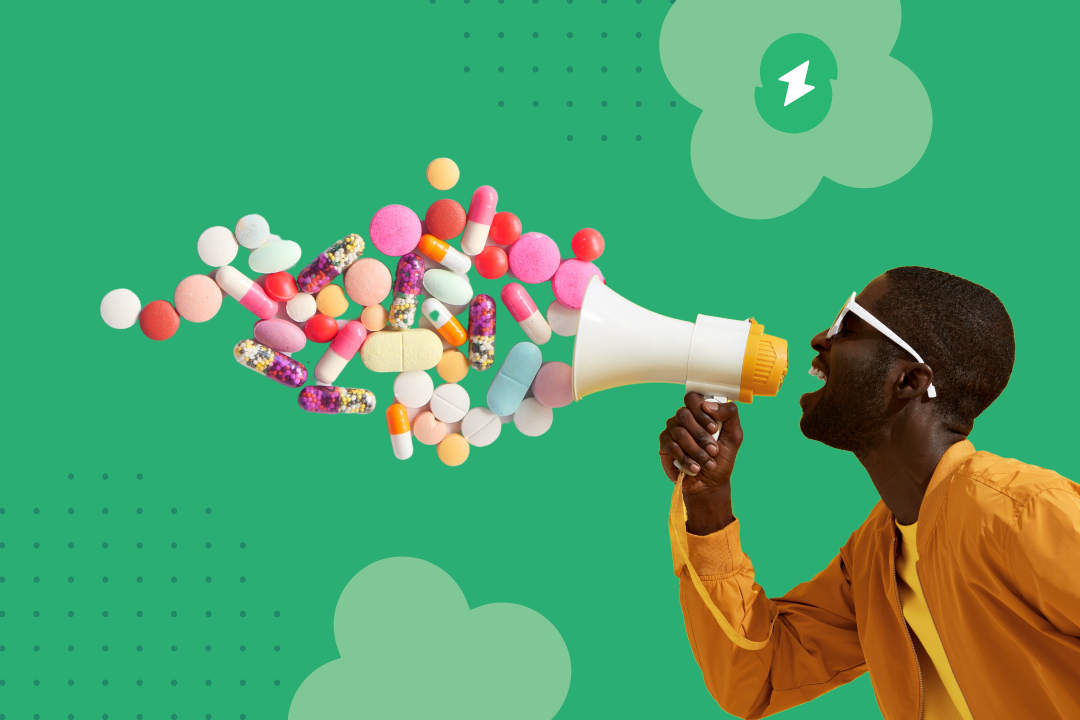 Facebook Monetization Requirements How To Start Earning Supliful 