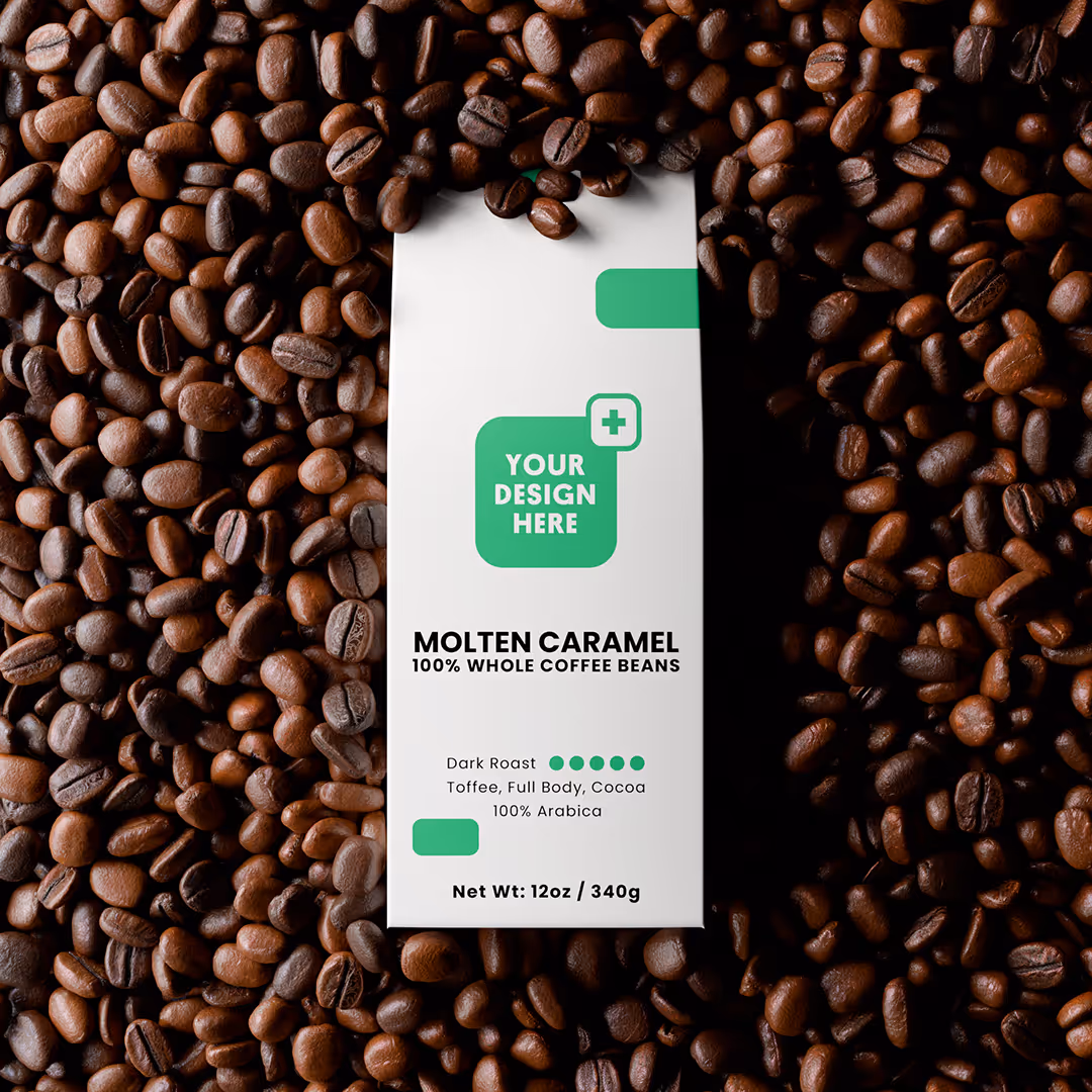 Supliful product image