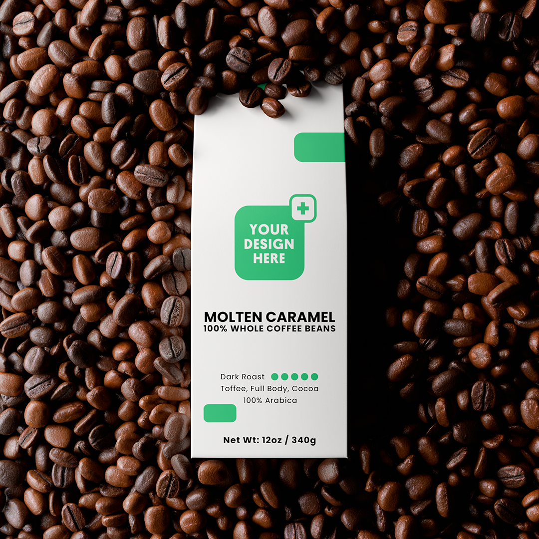 Supliful product image