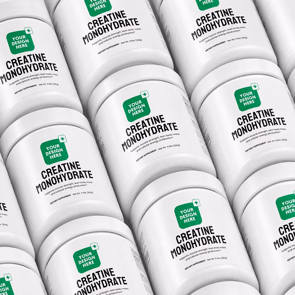 Packaging of Joint Support gummie product