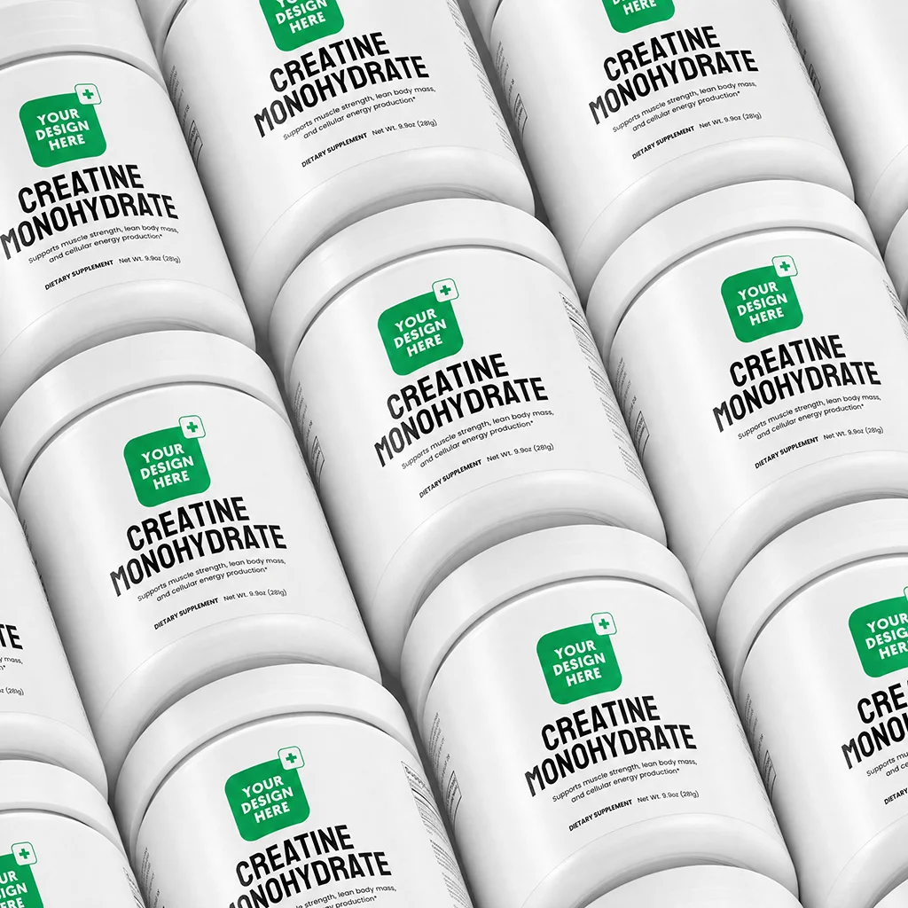 Packaging of Joint Support gummie product