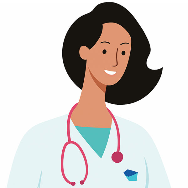 Аліна Трухим