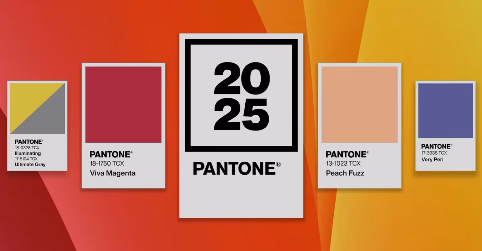 Pantone's Color of the Year 2025 – a vibrant and bold shade of deep teal used in modern living room design.