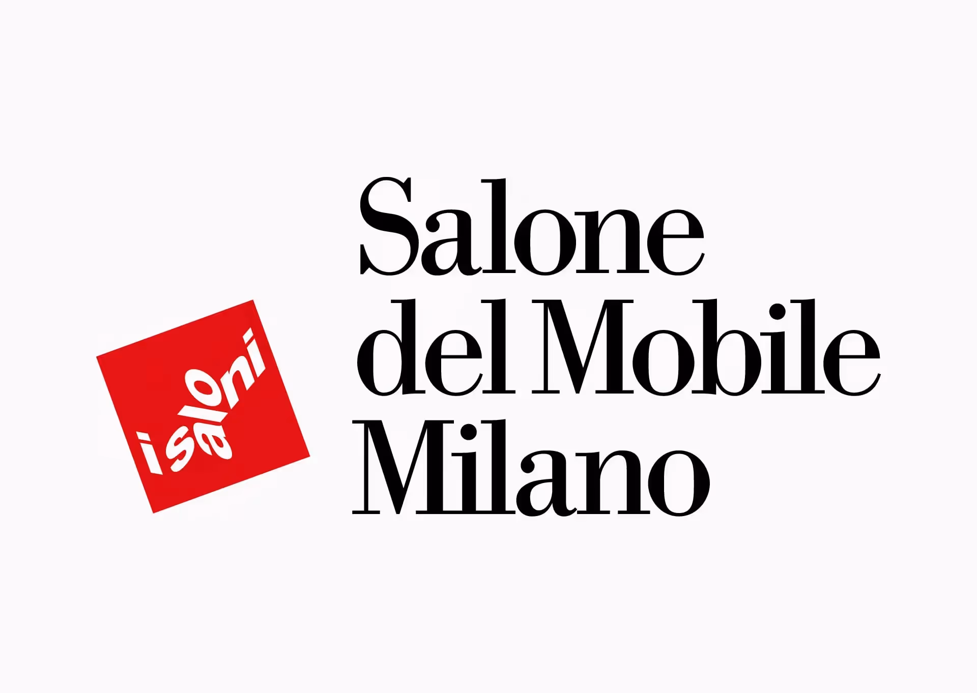 Innovative furniture design showcased at Salone del Mobile 2025, with futuristic shapes and cutting-edge materials.