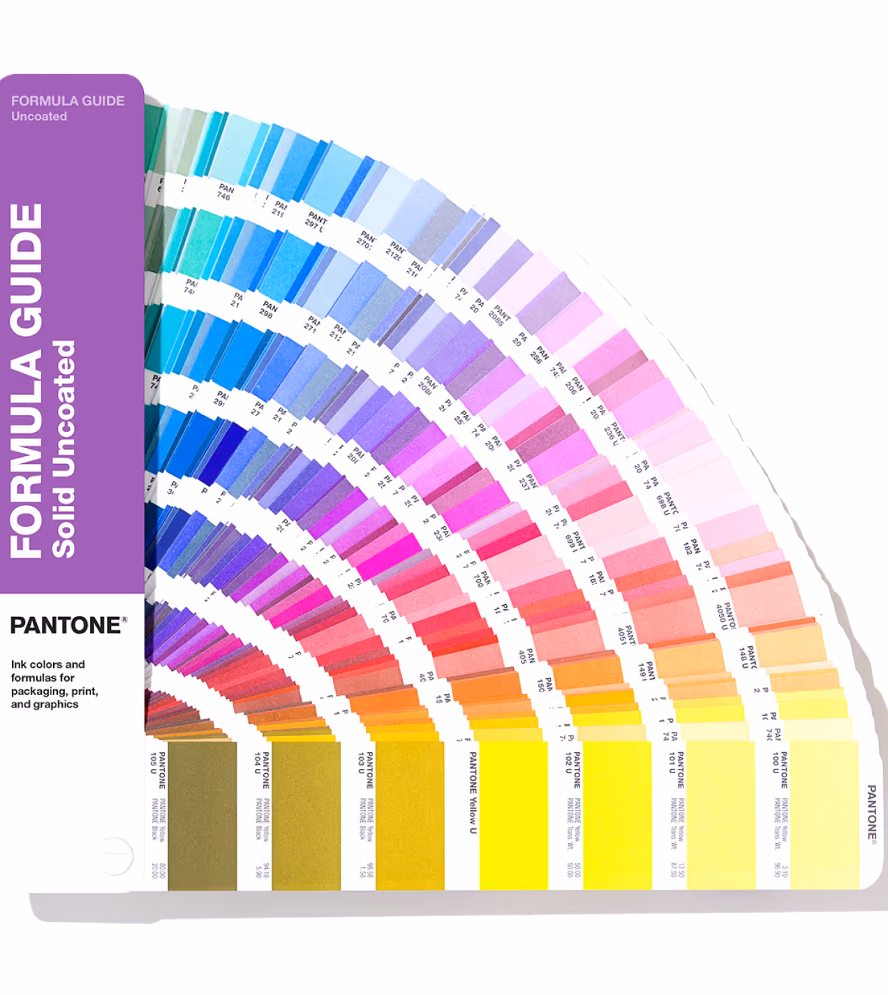 Pantone’s 2025 color trend – a soothing blue hue incorporated into a minimalist bathroom with sleek fixtures.