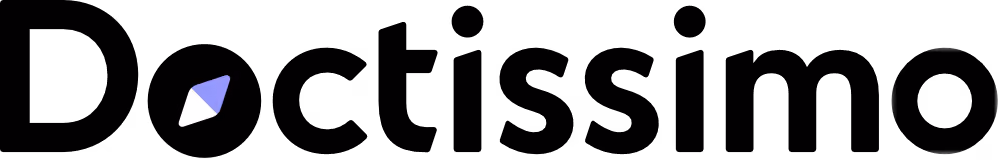 Doctissimo