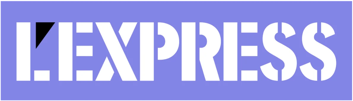 L’Express